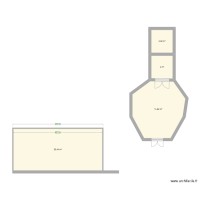 Kitchen Chole 