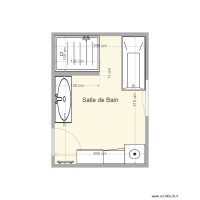 salle de bain pdf