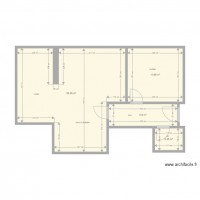 Hermes Plan 