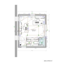 ANAIS BUREAU 2 VER 12 2020 V10
