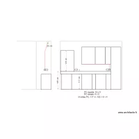 cuisine verneret 17 septembre