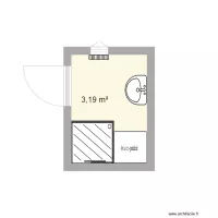 Indiana SDB existant