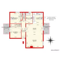 BI 6105 c&ocirc;t&eacute;