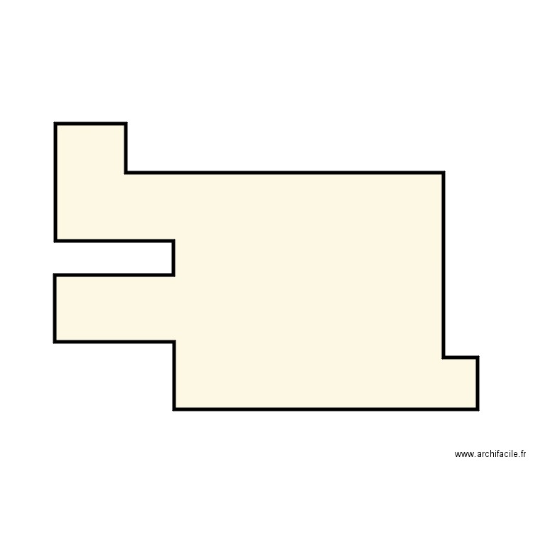 FRUITIERE74. Plan de 0 pièce et 0 m2