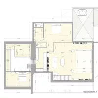 Plan extension 10x12 v4