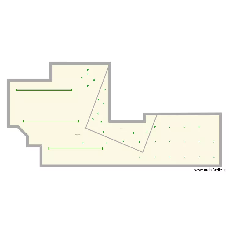 zelix. Plan de zelix. Plan de