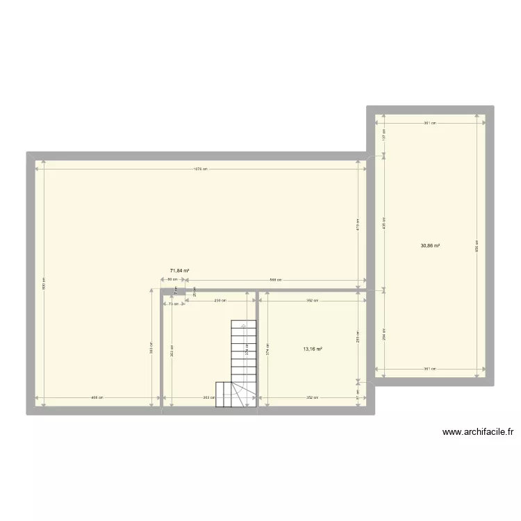 MATHILDE TRIPOTIN. Plan de MATHILDE TRIPOTIN. Plan de