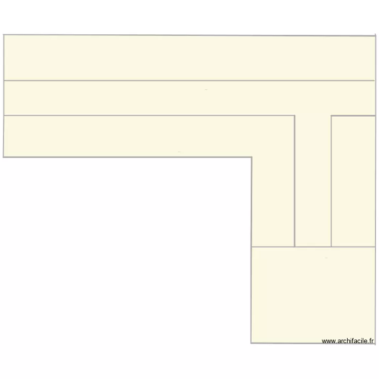 EUBAM Office LIBYA. Plan de 