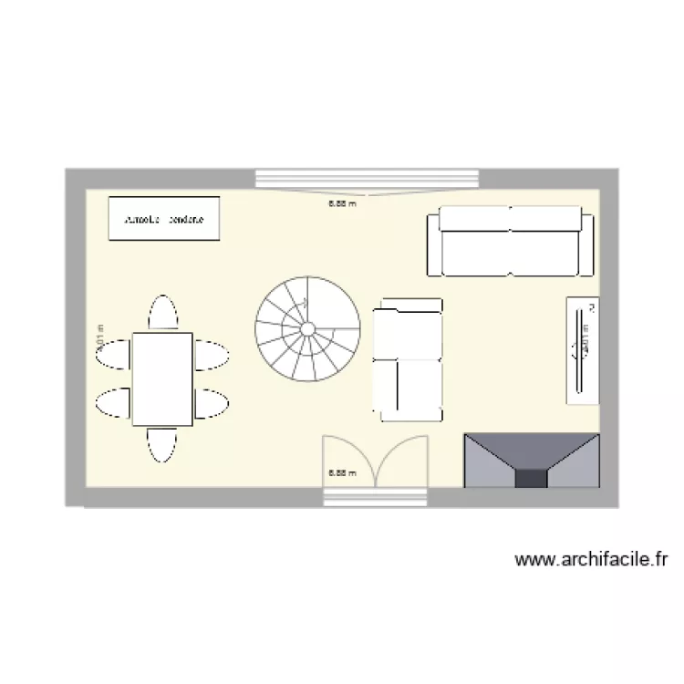 blanquefort. Plan de blanquefort. Plan de