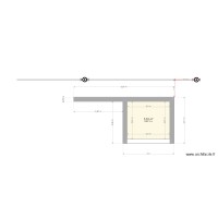 cabanon outils