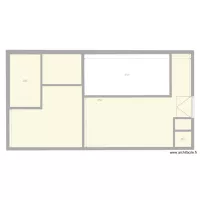 CAVEAU PERSEVAL-FOUBERT