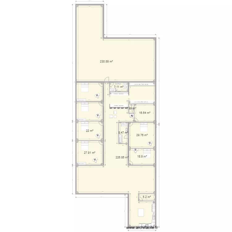 HAG3. Plan de HAG3. Plan de