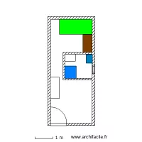 Conteneur