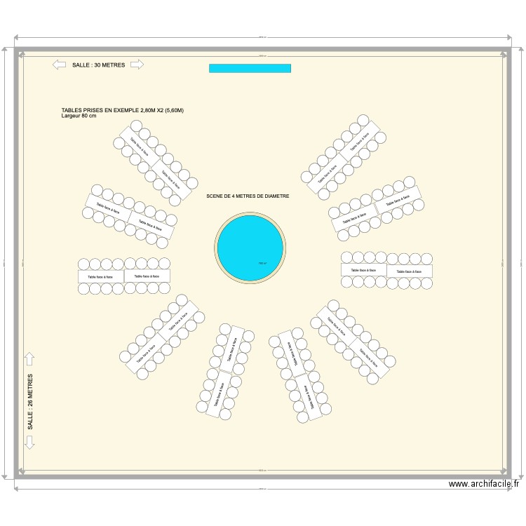 SUZUKI. Plan de 0 pièce et 0 m2