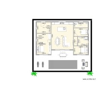 PLAN 3