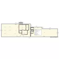 extradry &eacute;lec