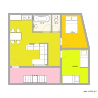 Plan Ankadivato