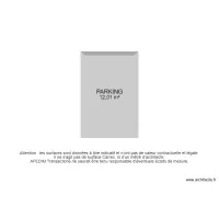 BI19862 -