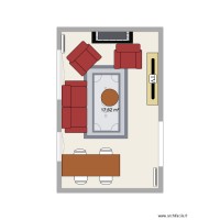 SALON V2