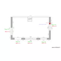 partiesud rez-de-chauss&eacute;etybois/Jouan