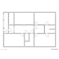 aby s&eacute;n&eacute;gal 1