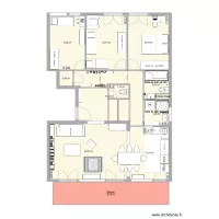 67-1 - OPTION 1 - sauvegarde 31.08