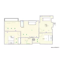 Porvenir_droite_plan