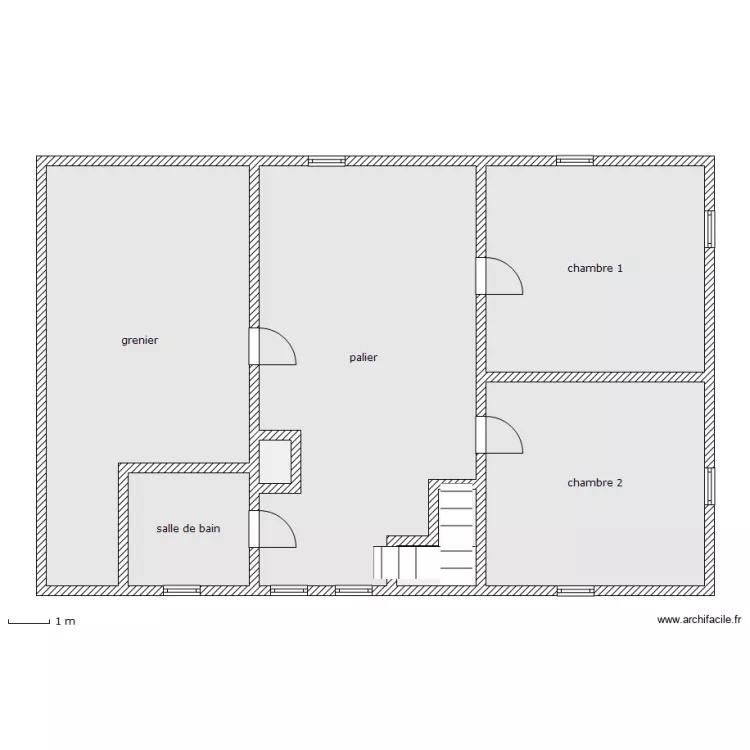 kasper. Plan de kasper. Plan de
