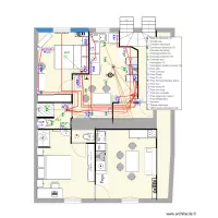 2eme &eacute;tage V08