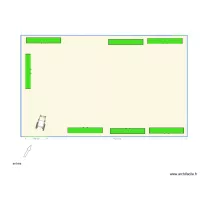 les salines vid&eacute;o