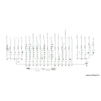 MacumuVfinalElecUnifilaire