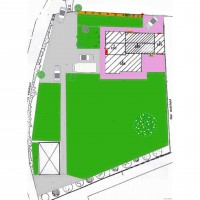 Plan aménagement extérieur 24 04 21