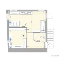 plan &eacute;tage final septembre 2019 bis1