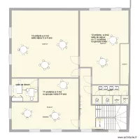 ext creche dude vers 1