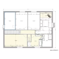 etage complet 05 02 2017