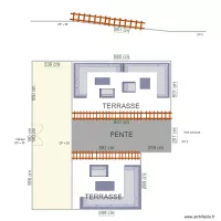 L OKTOBERFEST EXTERIEUR