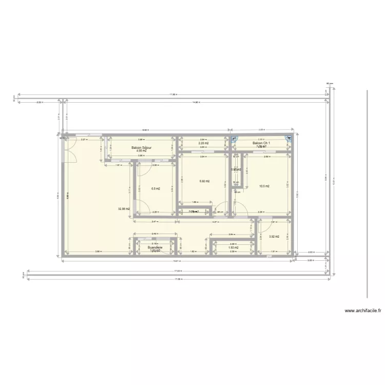 Bakassi. Plan de Bakassi. Plan de