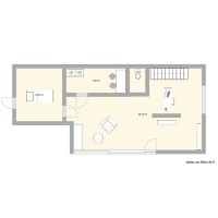 Institut Seppois 2025