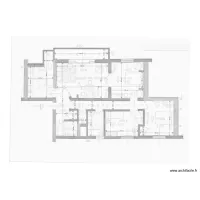 Biarritz-30 juillet 2022