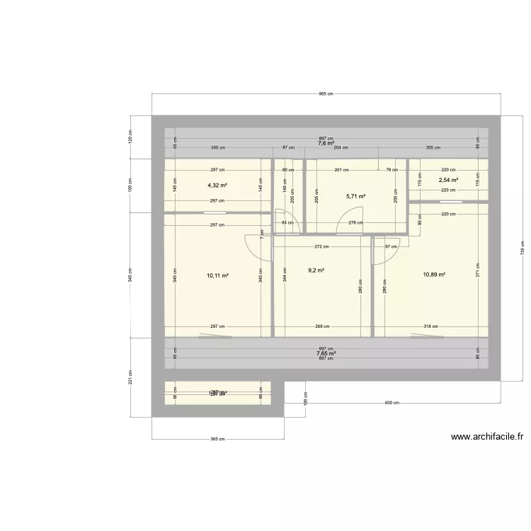 plan durand etage. Plan de plan durand etage. Plan de