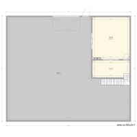 LOT 1 Etage