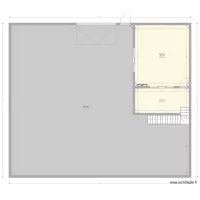 LOT 1 Etage
