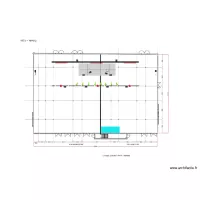 Micemedia Dessus V Conf&eacute;rence
