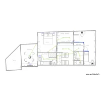 braga 50 piso 2 sept20