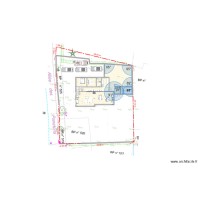 Fond SL 20032022