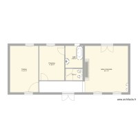 corps Long&egrave;re