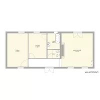 corps Long&egrave;re