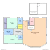 Maison 16