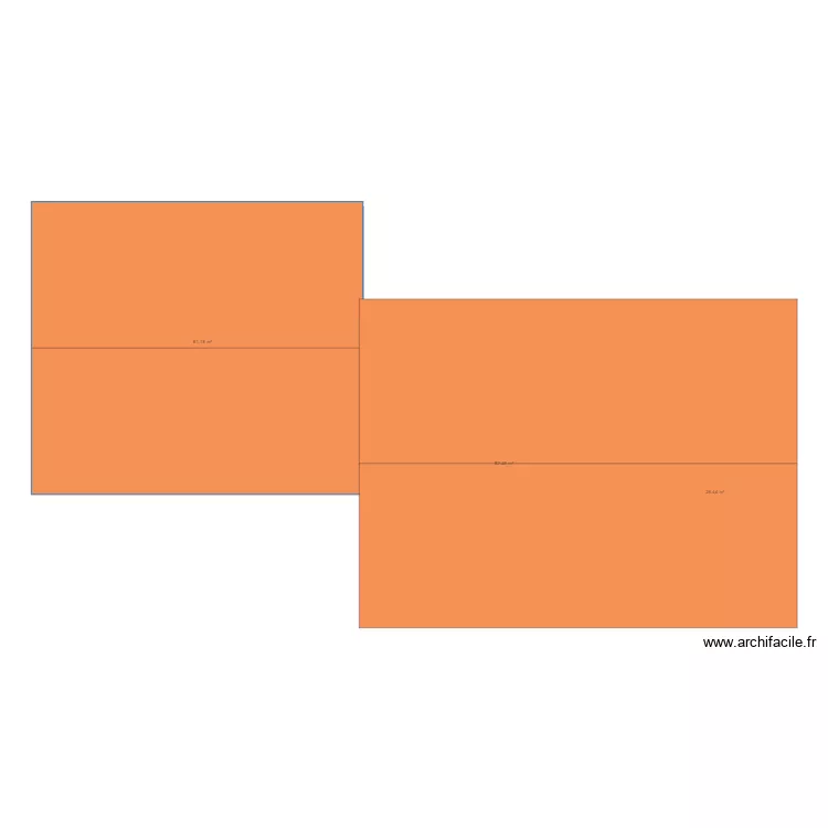 TASIE PP 190 F5. Plan de 