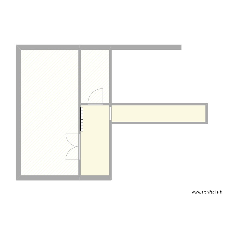 Fanny VAIRON2. Plan de 0 pièce et 0 m2